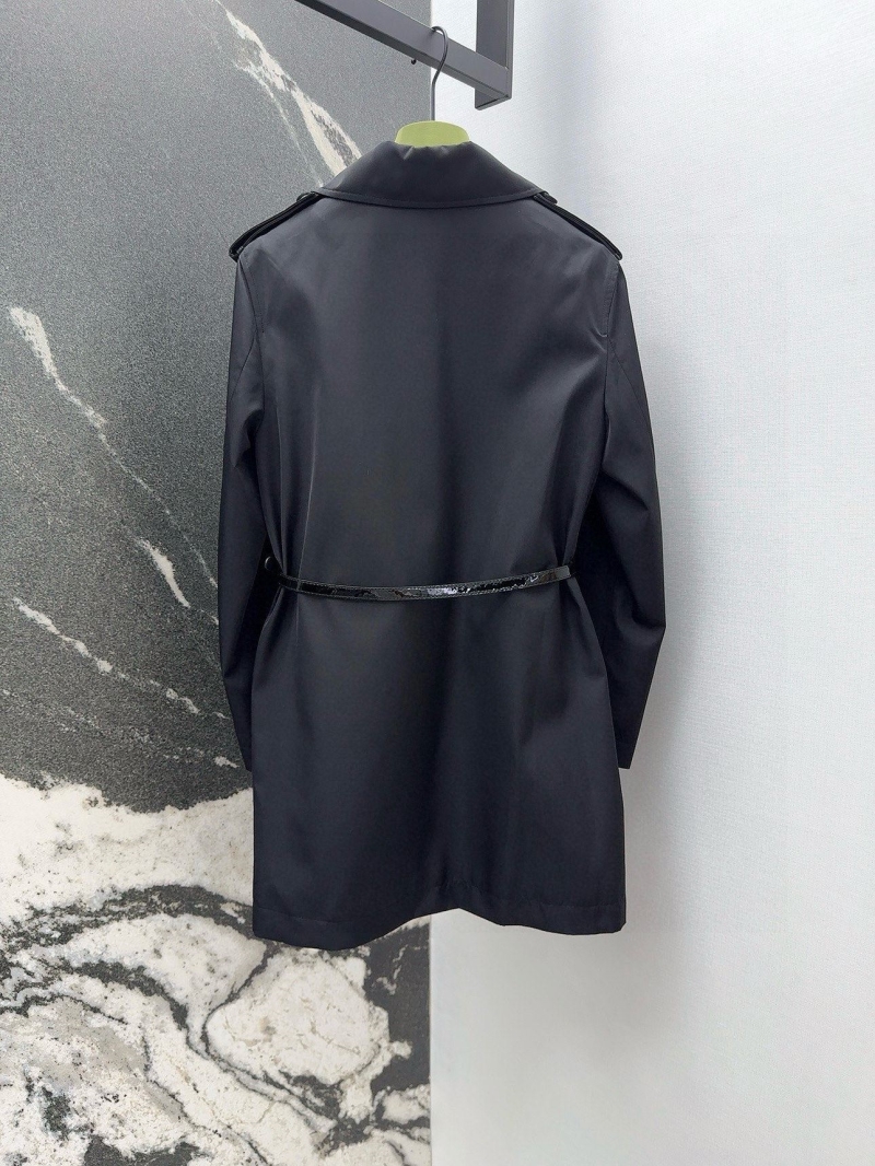Gvc*1 sweaters